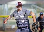 Photo from the gallery "Lowry @ Dayton"