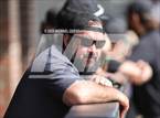 Photo from the gallery "Zachary vs. Slidell"