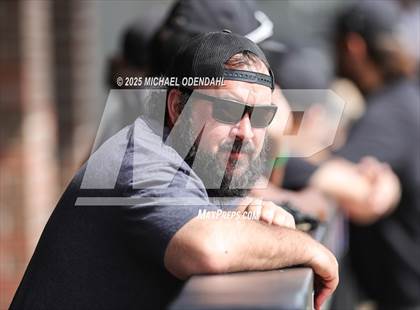 Thumbnail 2 in Zachary vs. Slidell photogallery.
