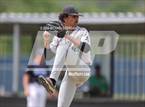 Photo from the gallery "Zachary vs. Slidell"