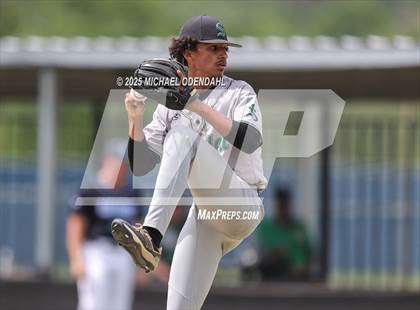 Thumbnail 2 in Zachary vs. Slidell photogallery.