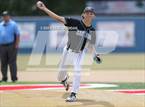 Photo from the gallery "Zachary vs. Slidell"