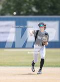 Photo from the gallery "Zachary vs. Slidell"