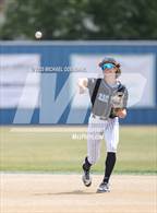 Photo from the gallery "Zachary vs. Slidell"