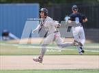 Photo from the gallery "Zachary vs. Slidell"