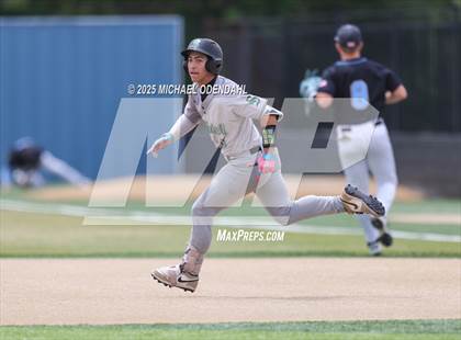 Thumbnail 1 in Zachary vs. Slidell photogallery.