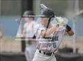 Photo from the gallery "Zachary vs. Slidell"