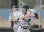 Photo from the gallery "Zachary vs. Slidell"