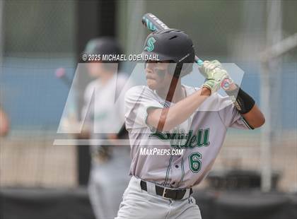 Thumbnail 1 in Zachary vs. Slidell photogallery.