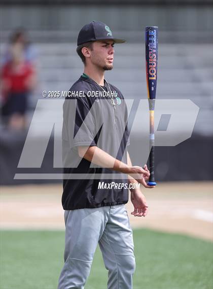 Thumbnail 2 in Zachary vs. Slidell photogallery.