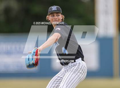 Thumbnail 3 in Zachary vs. Slidell photogallery.