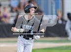 Photo from the gallery "Zachary vs. Slidell"