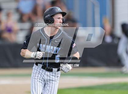 Thumbnail 3 in Zachary vs. Slidell photogallery.