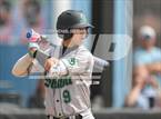 Photo from the gallery "Zachary vs. Slidell"