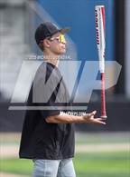 Photo from the gallery "Zachary vs. Slidell"