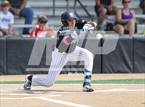 Photo from the gallery "Zachary vs. Slidell"