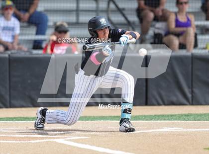 Thumbnail 1 in Zachary vs. Slidell photogallery.