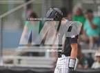 Photo from the gallery "Zachary vs. Slidell"