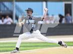 Photo from the gallery "Zachary vs. Slidell"