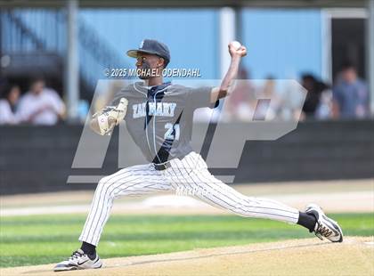 Thumbnail 1 in Zachary vs. Slidell photogallery.