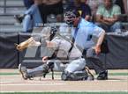 Photo from the gallery "Zachary vs. Slidell"