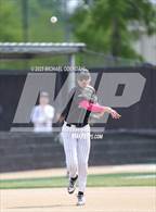 Photo from the gallery "Zachary vs. Slidell"