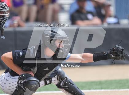 Thumbnail 1 in Zachary vs. Slidell photogallery.