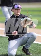 Photo from the gallery "Zachary vs. Slidell"