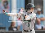Photo from the gallery "Zachary vs. Slidell"
