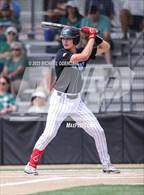 Photo from the gallery "Zachary vs. Slidell"