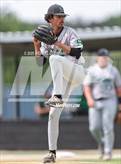 Photo from the gallery "Zachary vs. Slidell"