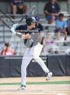 Photo from the gallery "Zachary vs. Slidell"
