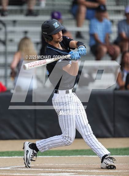 Thumbnail 1 in Zachary vs. Slidell photogallery.