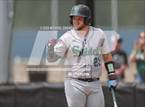 Photo from the gallery "Zachary vs. Slidell"