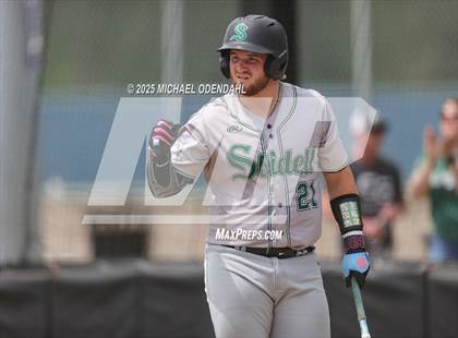 Thumbnail 3 in Zachary vs. Slidell photogallery.