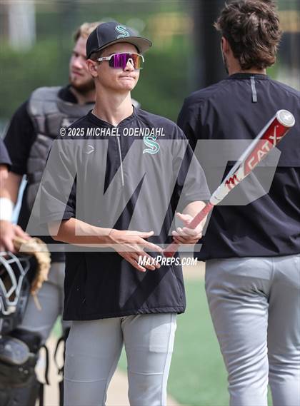 Thumbnail 1 in Zachary vs. Slidell photogallery.