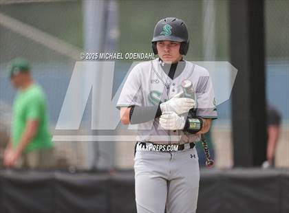 Thumbnail 1 in Zachary vs. Slidell photogallery.