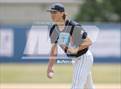 Photo from the gallery "Zachary vs. Slidell"