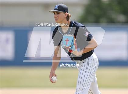 Thumbnail 3 in Zachary vs. Slidell photogallery.