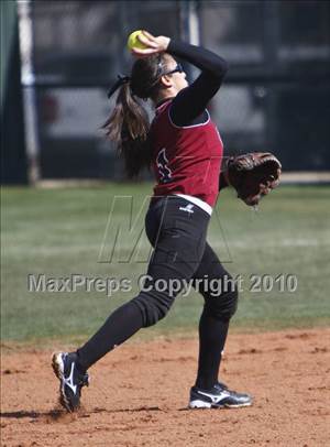 Friday, Feb 19, 2010