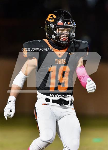 Thumbnail 2 in Brentwood Academy @ Ensworth photogallery.