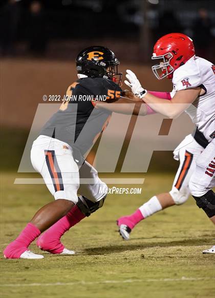 Thumbnail 2 in Brentwood Academy @ Ensworth photogallery.