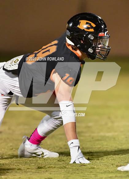 Thumbnail 3 in Brentwood Academy @ Ensworth photogallery.
