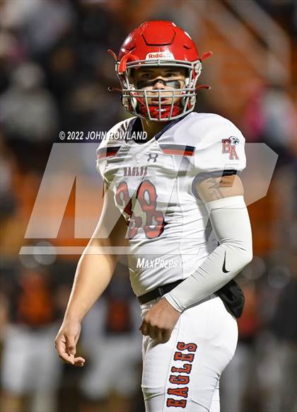 Thumbnail 2 in Brentwood Academy @ Ensworth photogallery.