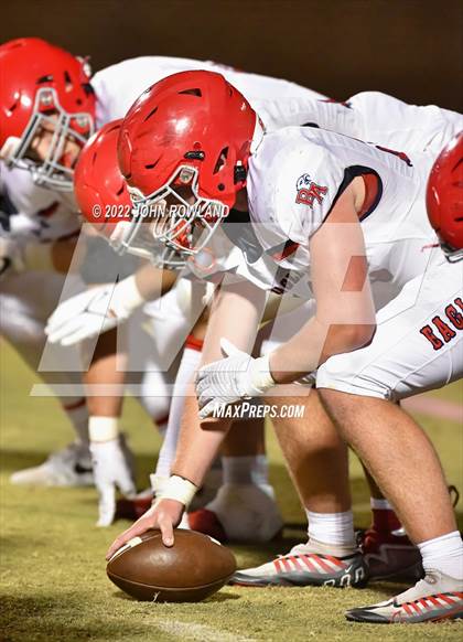 Thumbnail 3 in Brentwood Academy @ Ensworth photogallery.