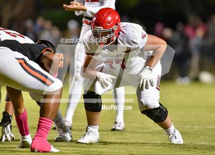 Thumbnail 1 in Brentwood Academy @ Ensworth photogallery.