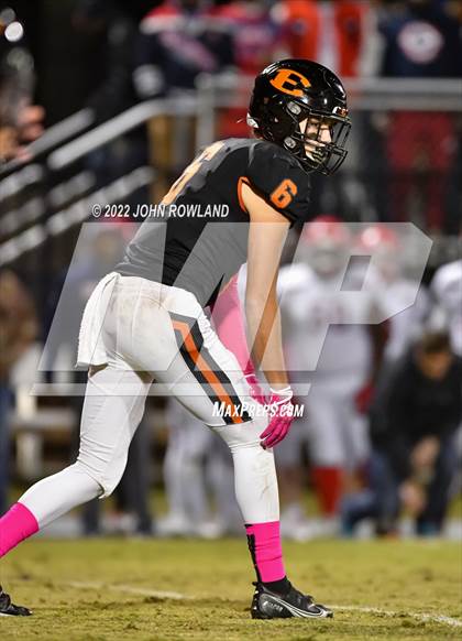 Thumbnail 2 in Brentwood Academy @ Ensworth photogallery.