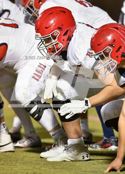 Thumbnail 2 in Brentwood Academy @ Ensworth photogallery.