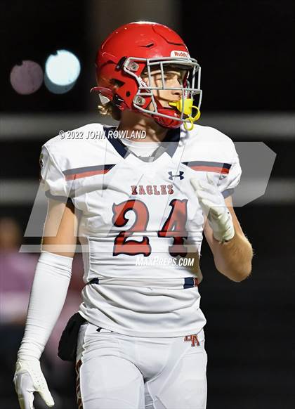 Thumbnail 3 in Brentwood Academy @ Ensworth photogallery.