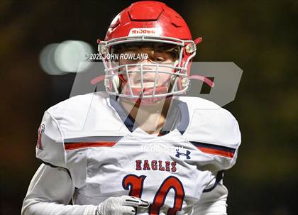 Thumbnail 1 in Brentwood Academy @ Ensworth photogallery.